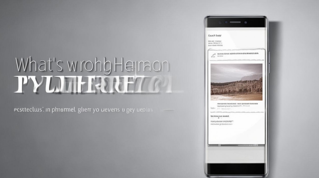 华为有电关机怎么回事?华为手机电量充足自动关机原因