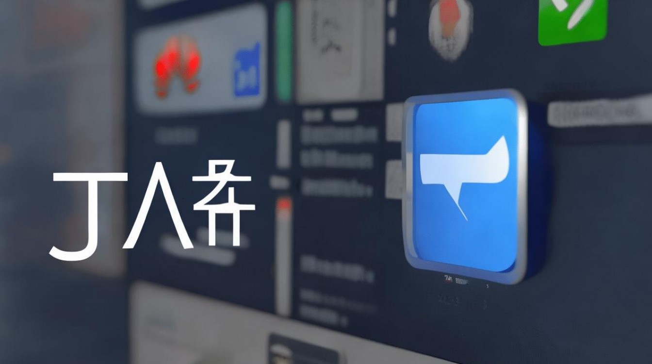 华为应用桌面图标没了怎么办,华为手机图标消失怎么找回