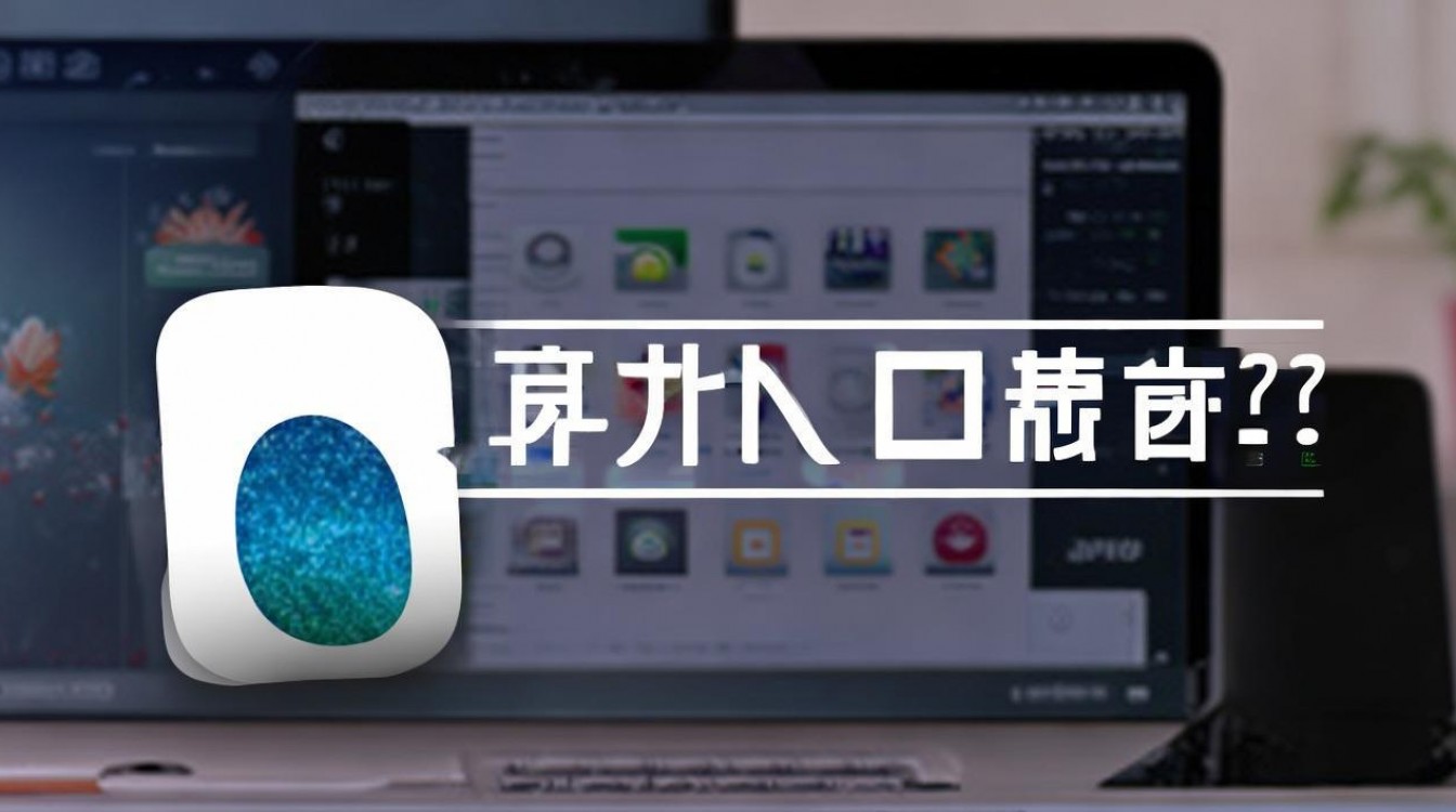 华为应用桌面图标没了怎么办,华为手机图标消失怎么找回