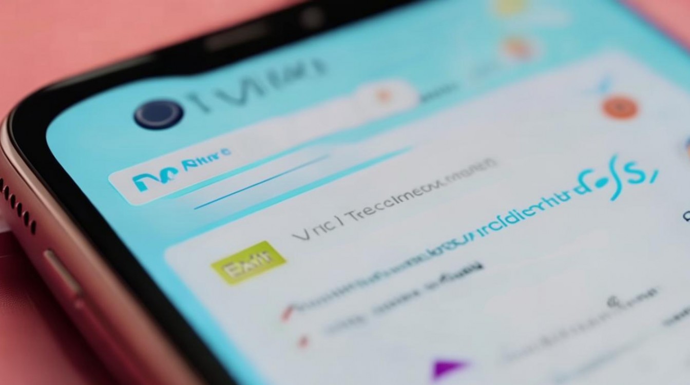 vivo手机的儿童模式怎么退出,vivo儿童模式忘记密码怎么解除