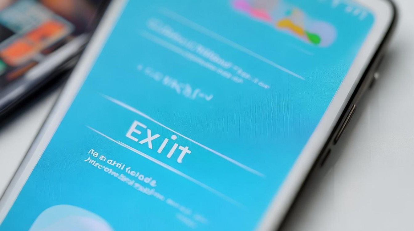 vivo手机的儿童模式怎么退出,vivo儿童模式忘记密码怎么解除