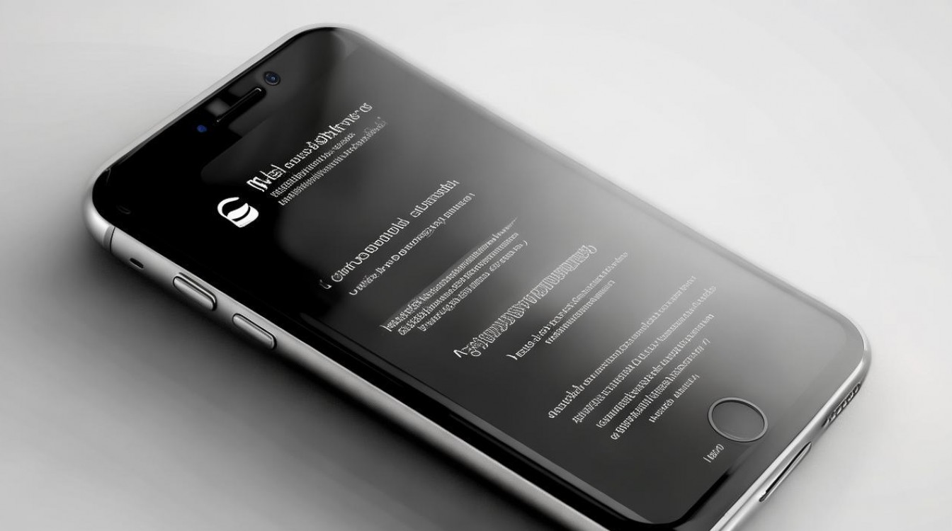 苹果6听歌怎么样?苹果6音质效果好吗