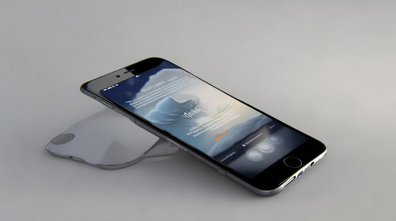 苹果6听歌怎么样?苹果6音质效果好吗