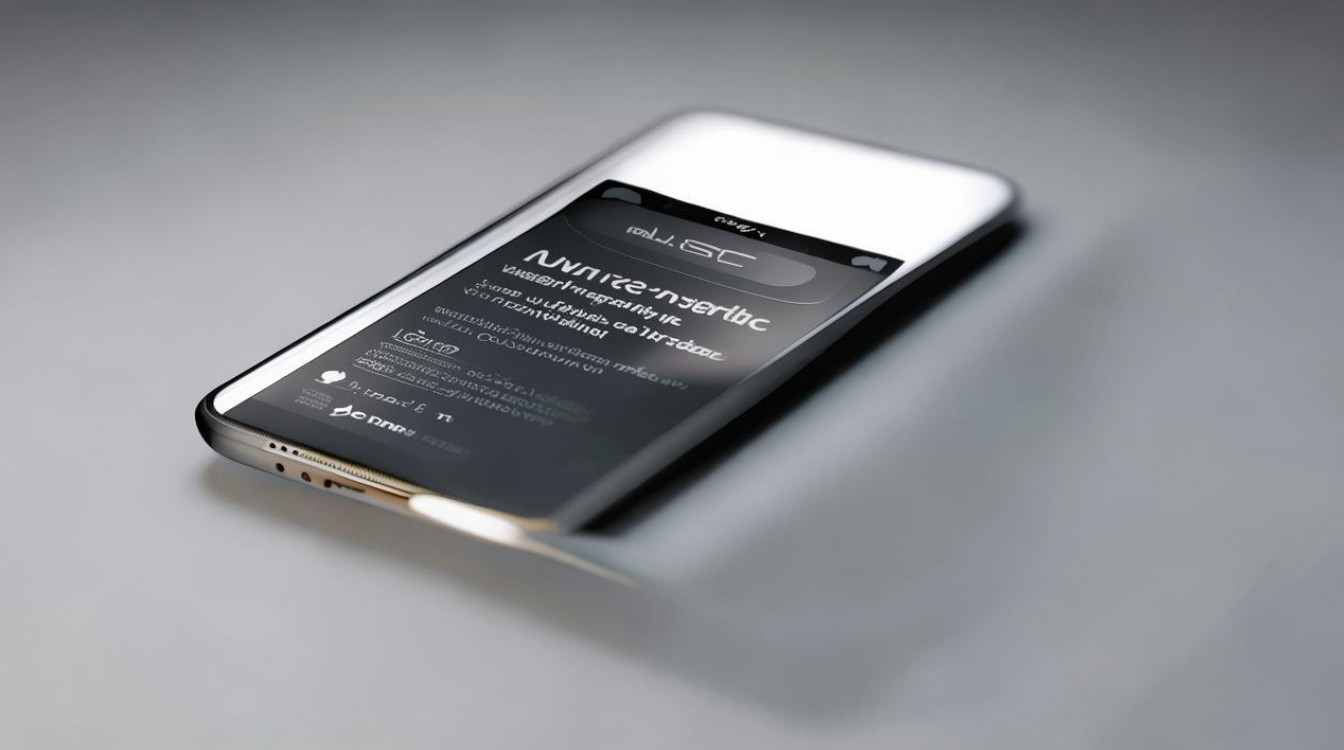 苹果6听歌怎么样?苹果6音质效果好吗