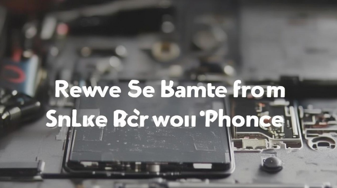 苹果6锁屏相机怎么去掉?如何快速关闭锁屏相机