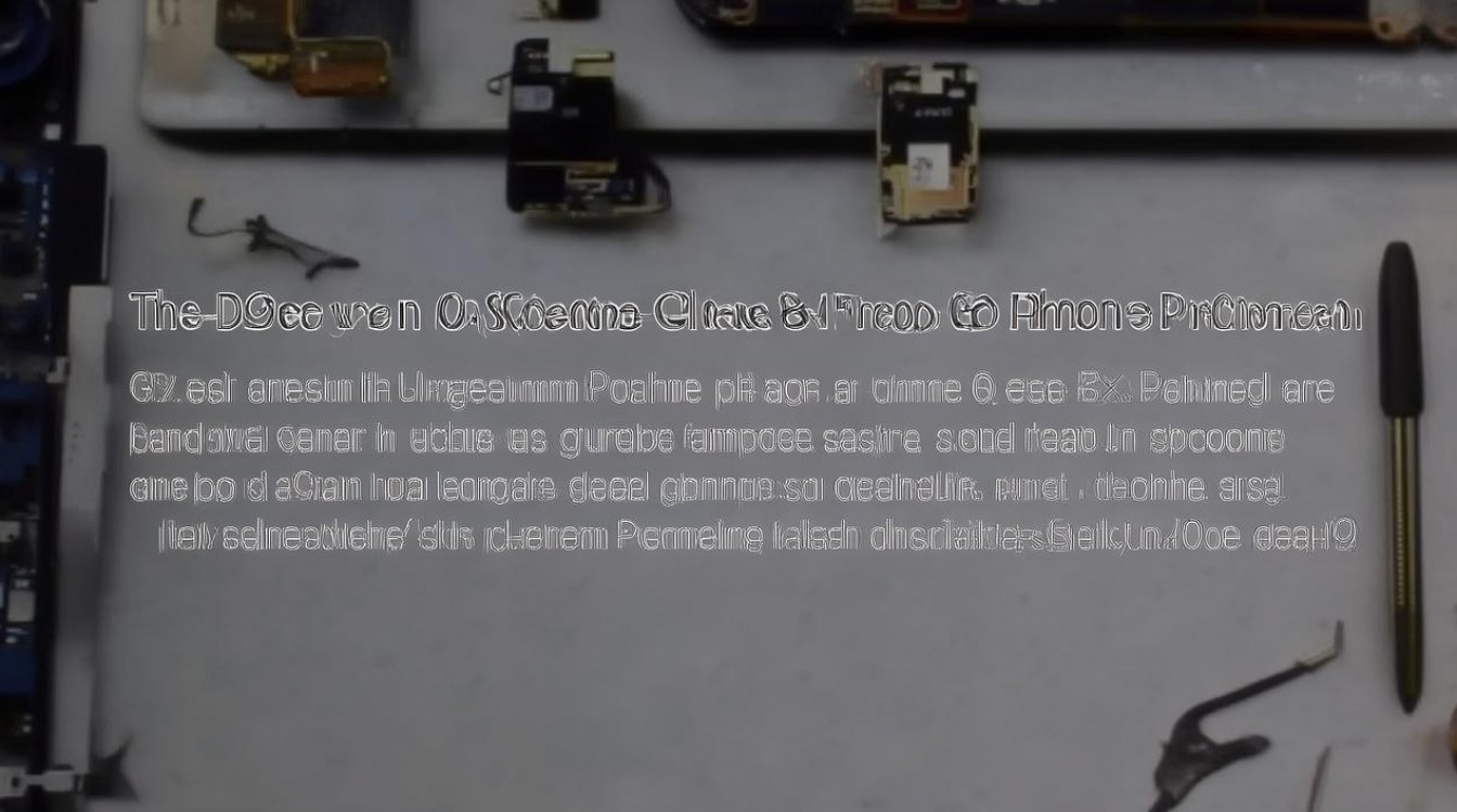 苹果6锁屏相机怎么去掉?如何快速关闭锁屏相机