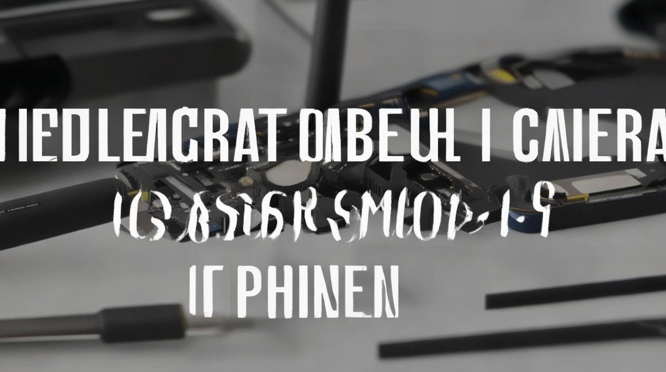 苹果6锁屏相机怎么去掉?如何快速关闭锁屏相机