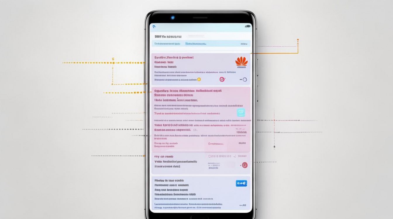 华为应用图标不更新不了怎么办？华为应用图标无法更新怎么解决