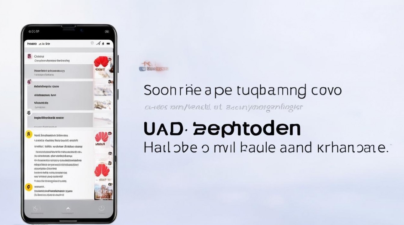 华为应用图标不更新不了怎么办？华为应用图标无法更新怎么解决