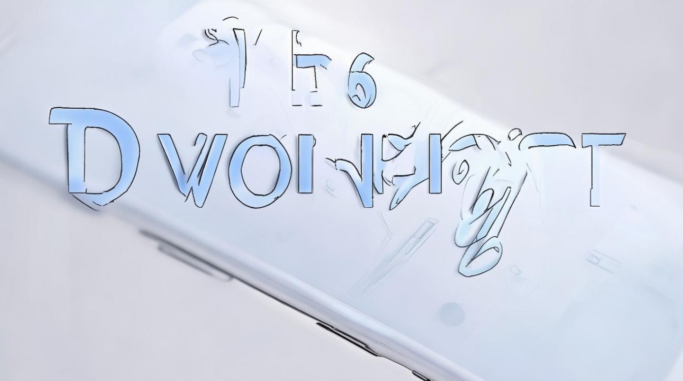 苹果6手机上怎么降版本?苹果6系统降级方法详解