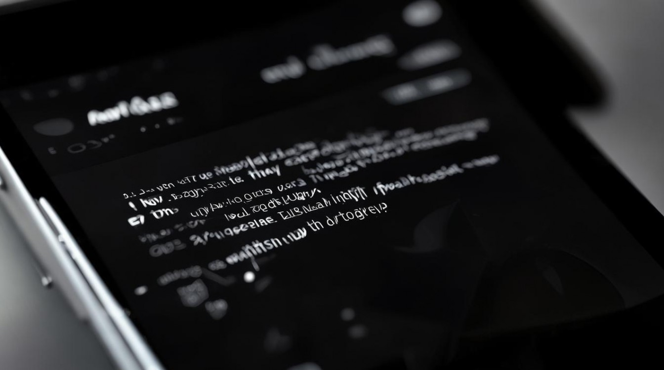 苹果6手机拍照暗怎么调回来?拍照太暗如何设置