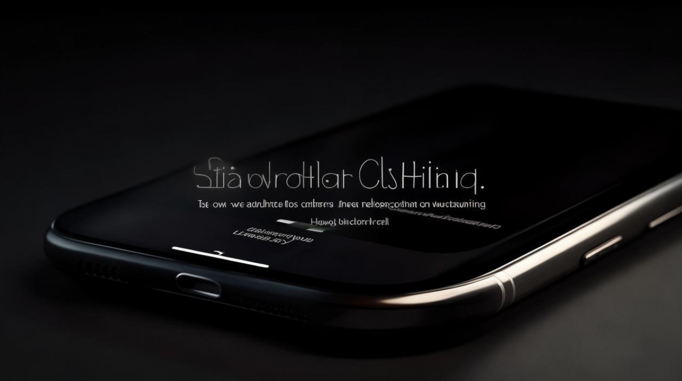 苹果6手机拍照暗怎么调回来?拍照太暗如何设置