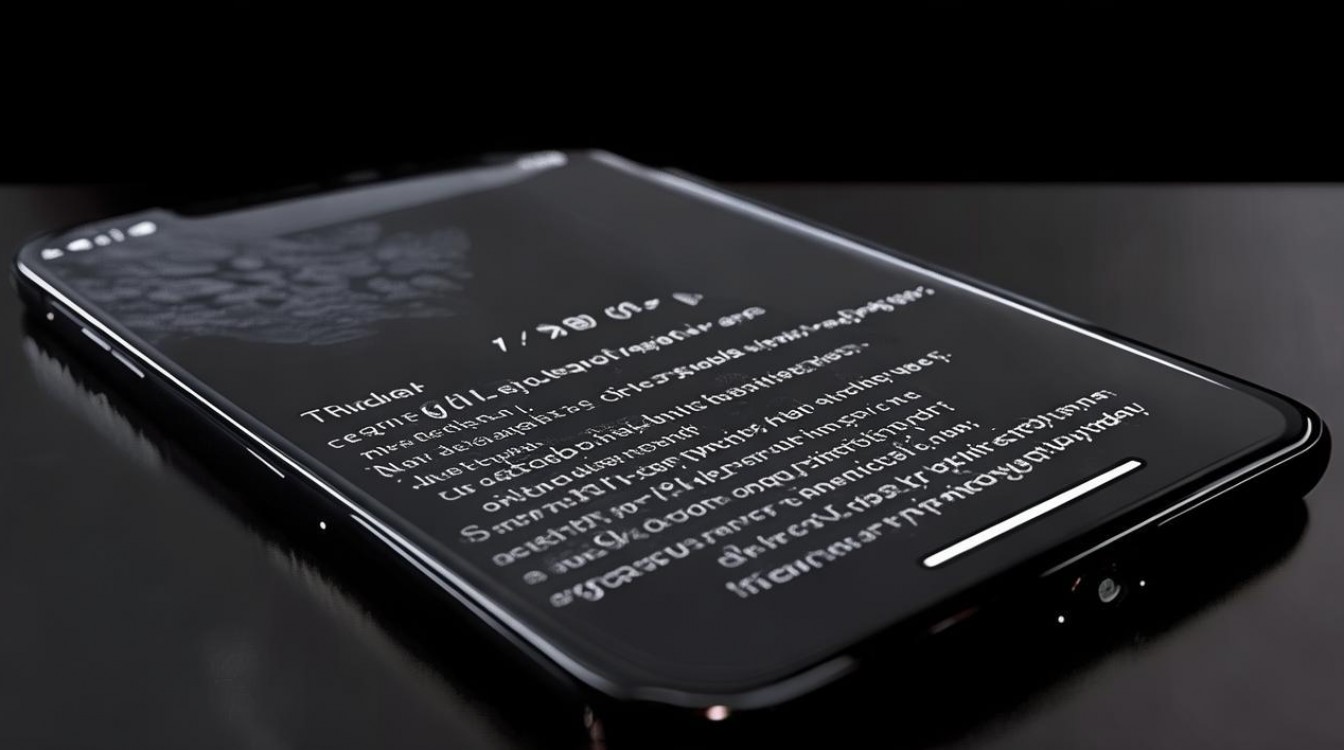 苹果6手机拍照暗怎么调回来?拍照太暗如何设置