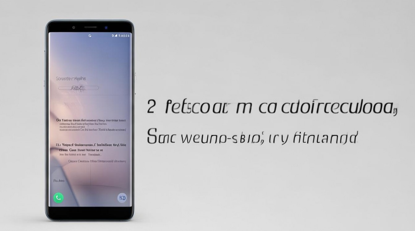 三星a9视频怎么设置?三星a9视频分辨率调整方法