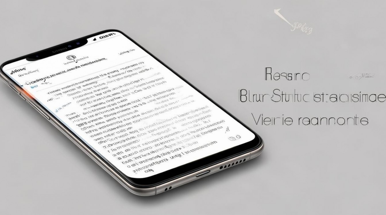 三星a9视频怎么设置?三星a9视频分辨率调整方法