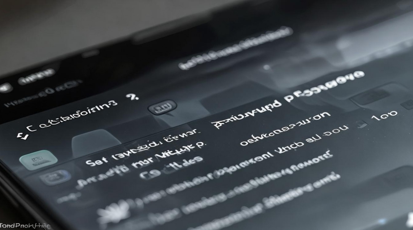 华为应用加密怎么设置密码?华为手机应用锁设置方法