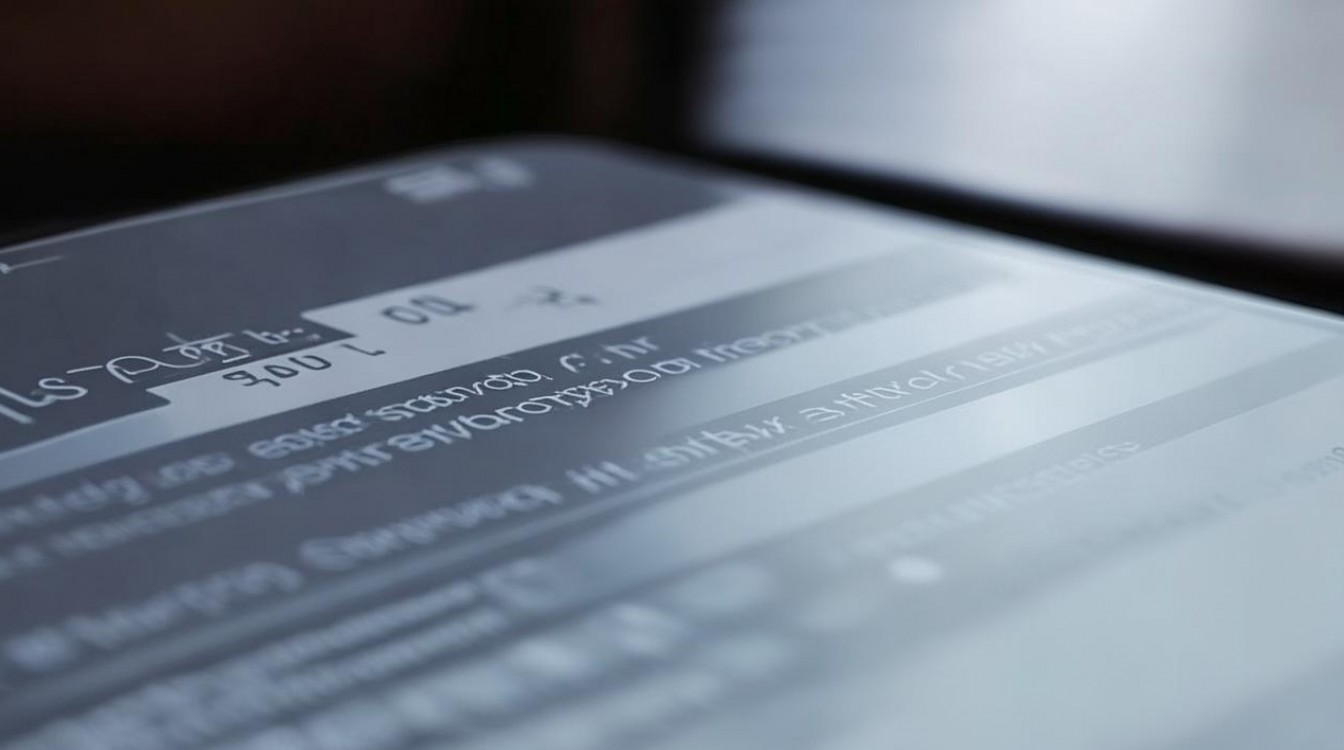 华为应用加密怎么设置密码?华为手机应用锁设置方法