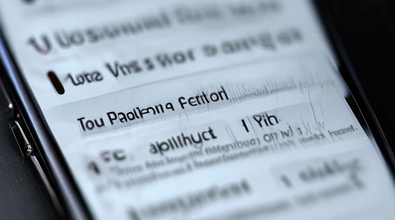 华为应用加密怎么设置密码?华为手机应用锁设置方法