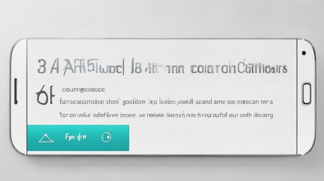 三星a7怎么开空调？三星a7支持红外遥控功能吗？