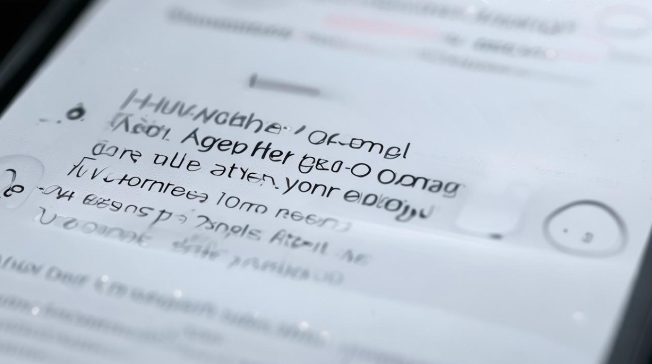 华为应用加密怎么设置?华为手机应用锁设置方法