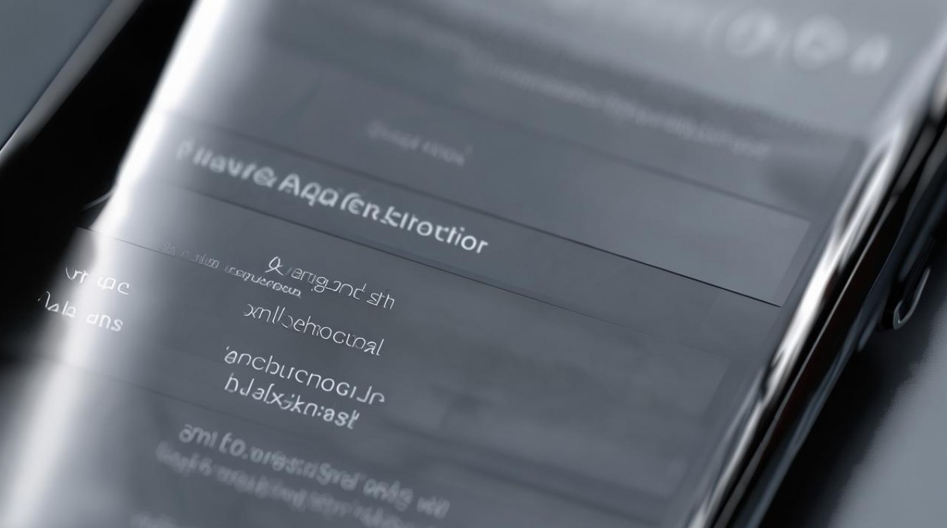 华为应用加密怎么设置?华为手机应用锁设置方法