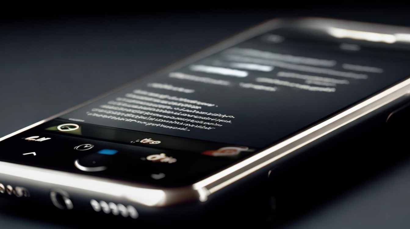 苹果6手机拍照暗怎么调？苹果6拍照太暗解决方法