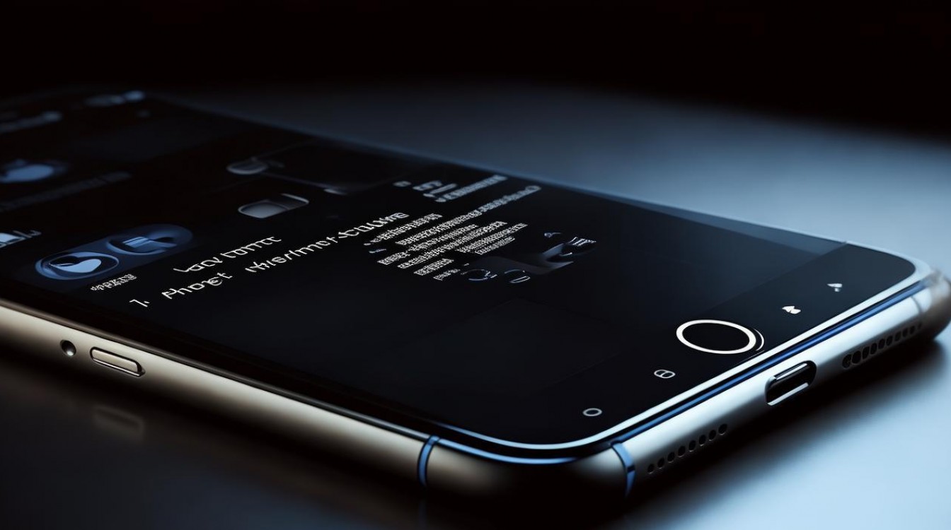 苹果6手机拍照暗怎么调？苹果6拍照太暗解决方法