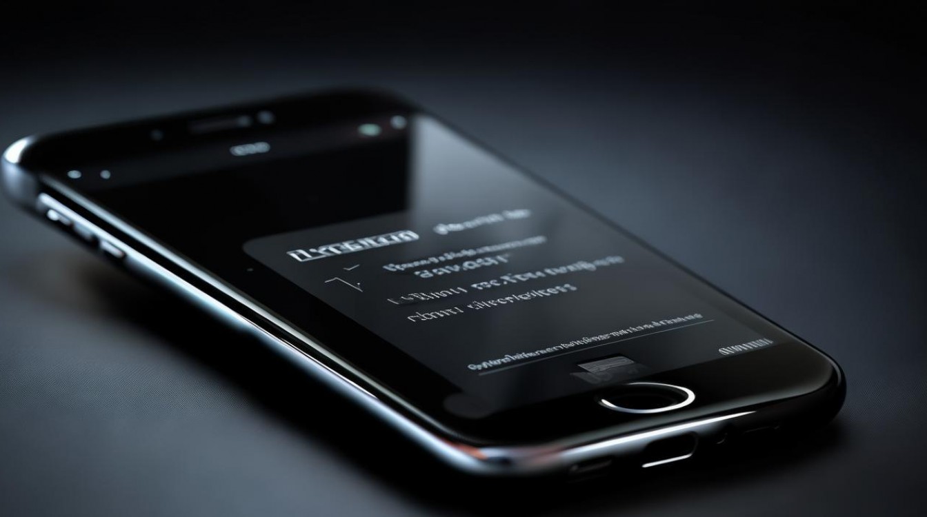 苹果6手机拍照暗怎么调？苹果6拍照太暗解决方法