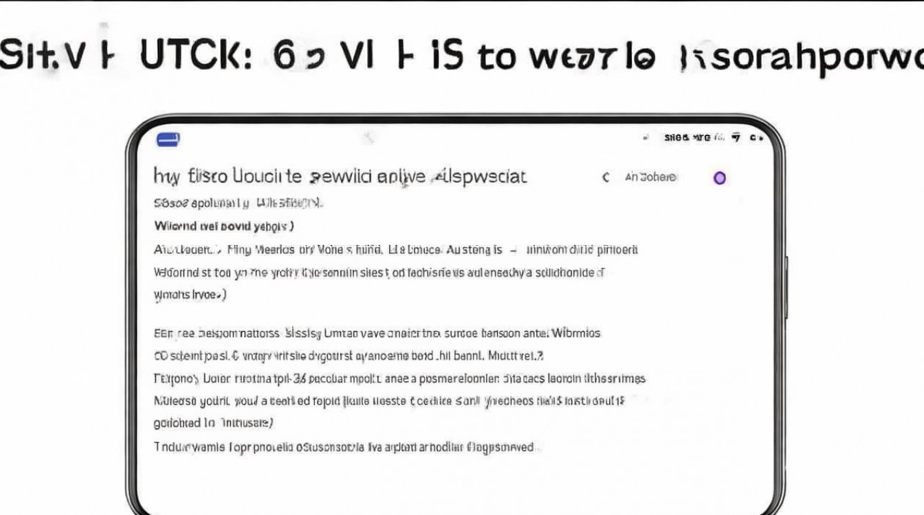 vivo手机不知道密码怎么解锁密码怎么办？忘记锁屏密码的解决方法