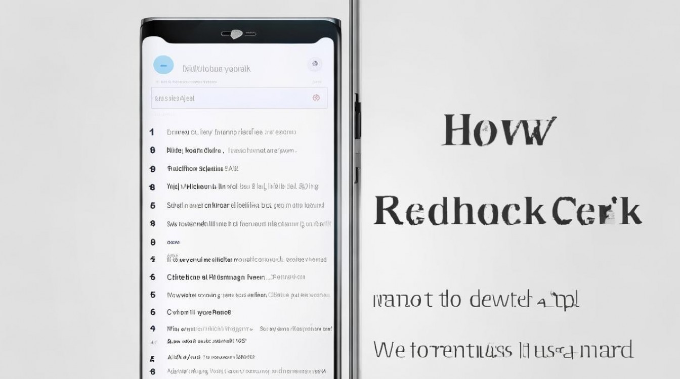 vivo手机不知道密码怎么解锁密码怎么办？忘记锁屏密码的解决方法