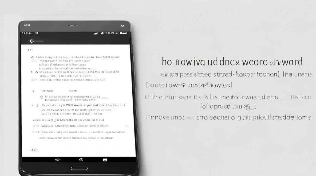 vivo手机不知道密码怎么解锁密码怎么办？忘记锁屏密码的解决方法