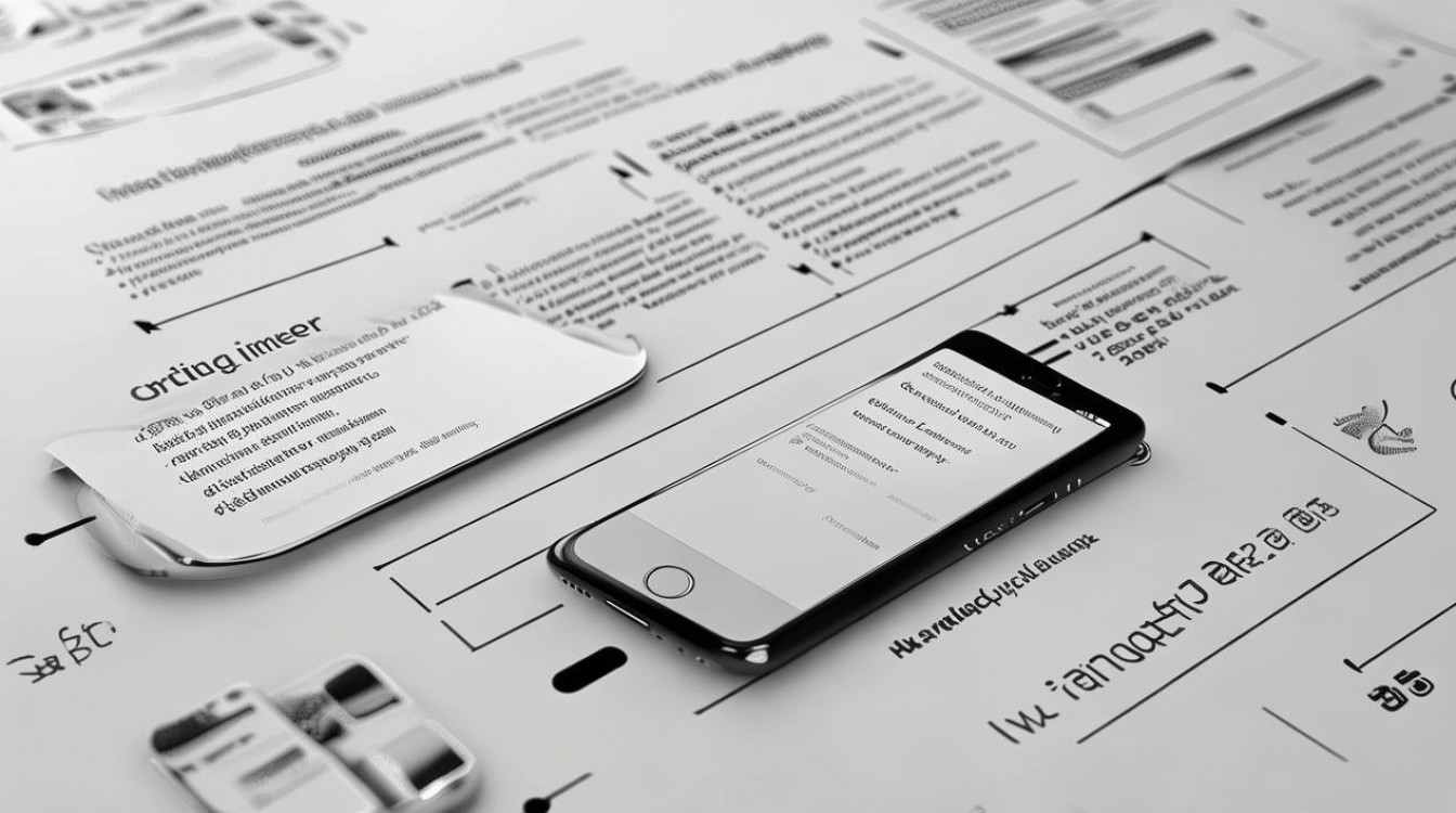 苹果6手机定时开关机怎么设置方法？苹果6如何设置定时开关机