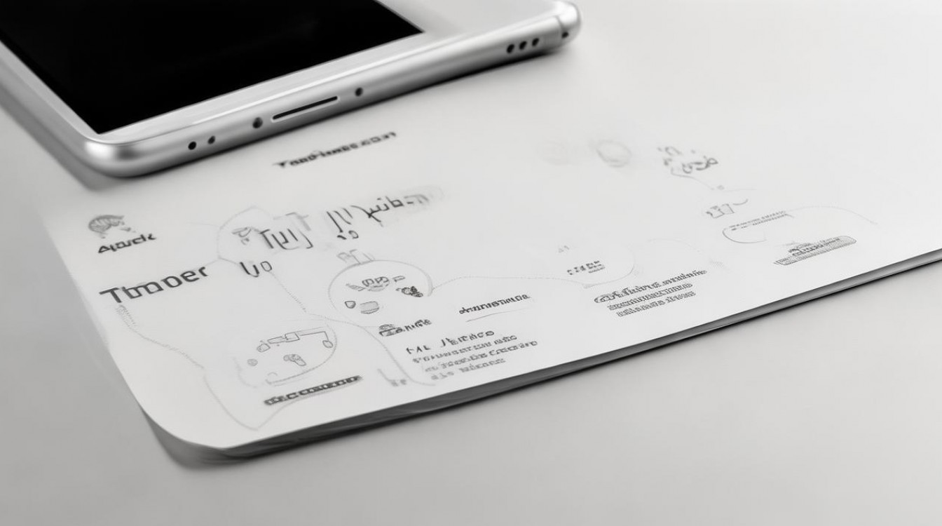 苹果6手机定时开关机怎么设置方法？苹果6如何设置定时开关机