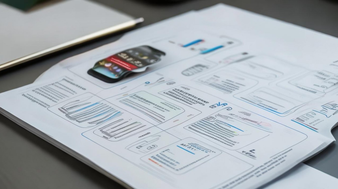 华为一直关机重启怎么办?是什么原因导致的