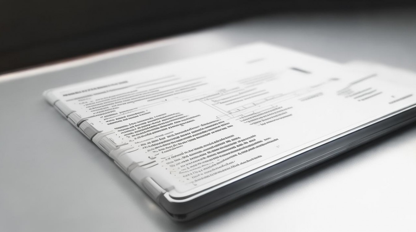 华为一直关机重启怎么办?是什么原因导致的