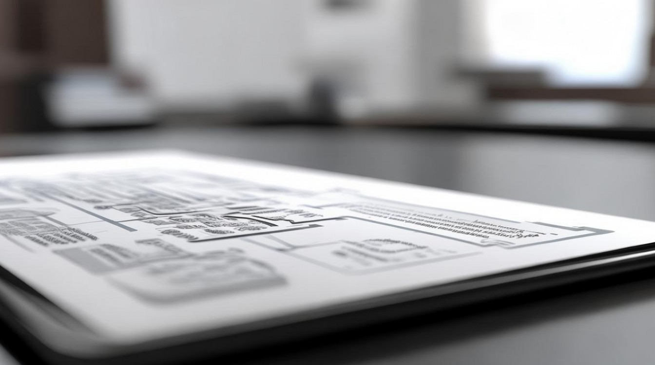 华为一直关机重启怎么办?是什么原因导致的