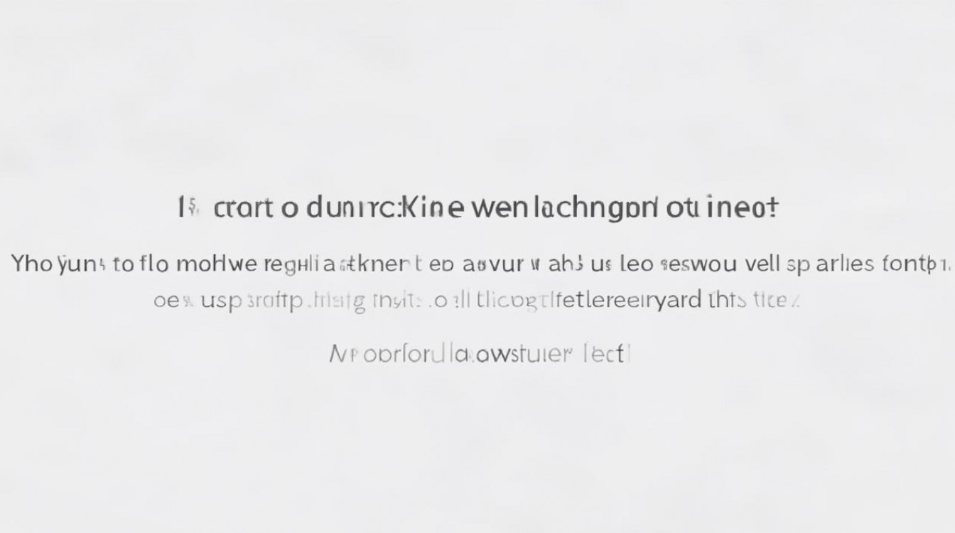 vivo手机不知道密码怎么解锁？忘记密码强制解锁教程
