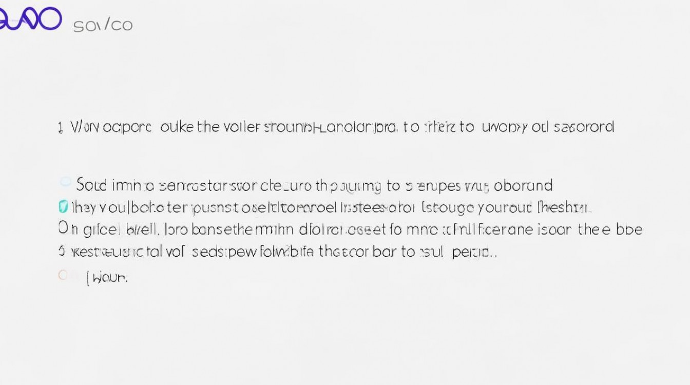 vivo手机不知道密码怎么解锁？忘记密码强制解锁教程