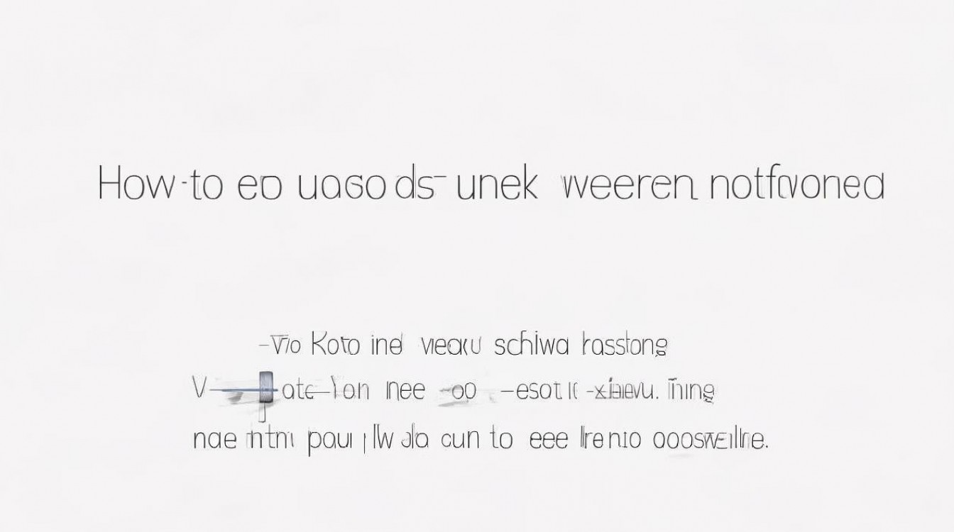 vivo手机不知道密码怎么解锁？忘记密码强制解锁教程