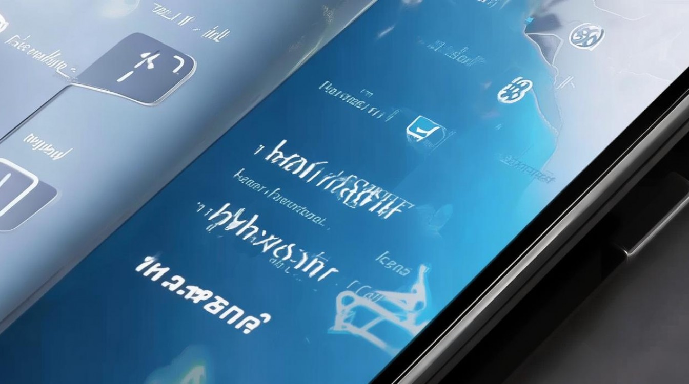 vivo手机不知道密码怎么解锁,忘记密码强制解锁教程