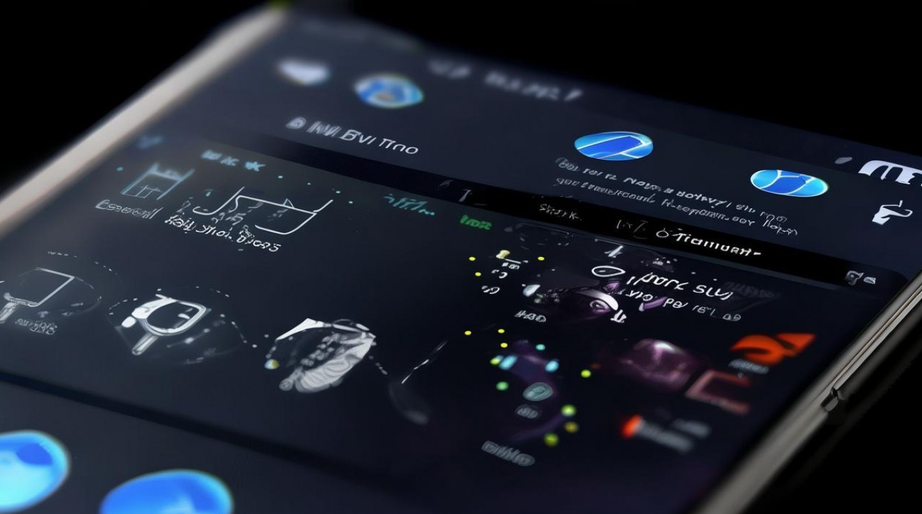 vivo手机不知道密码怎么解锁,忘记密码强制解锁教程
