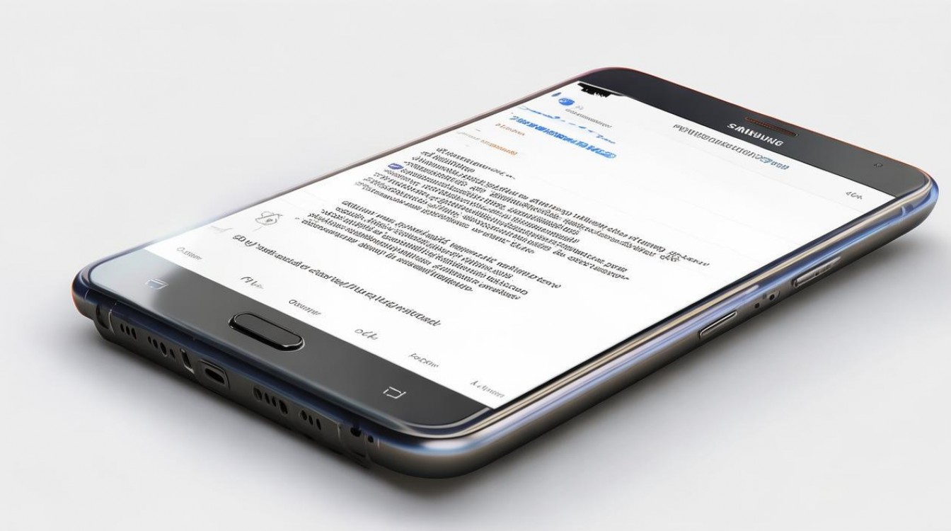 三星a5怎么做系统,三星a5重装系统教程