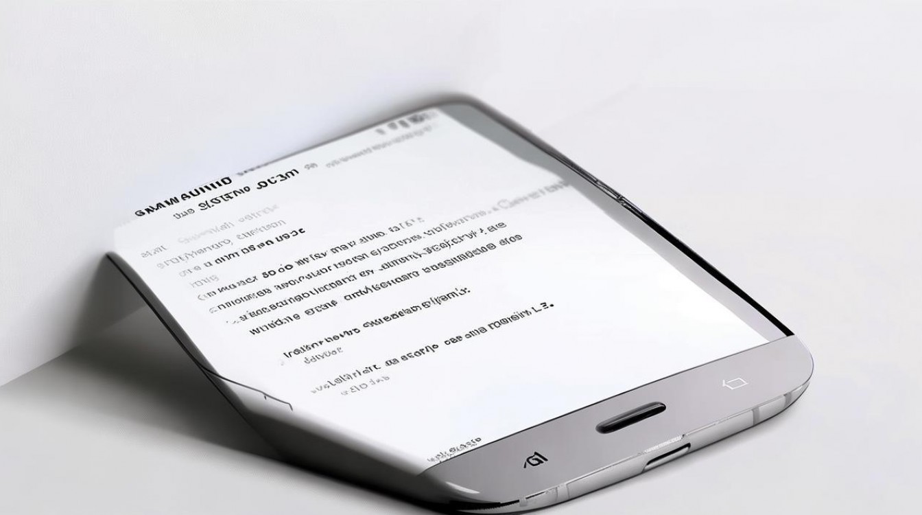 三星a5怎么做系统,三星a5重装系统教程