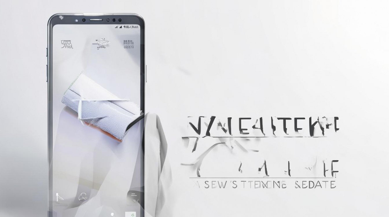 三星a5怎么做系统,三星a5重装系统教程