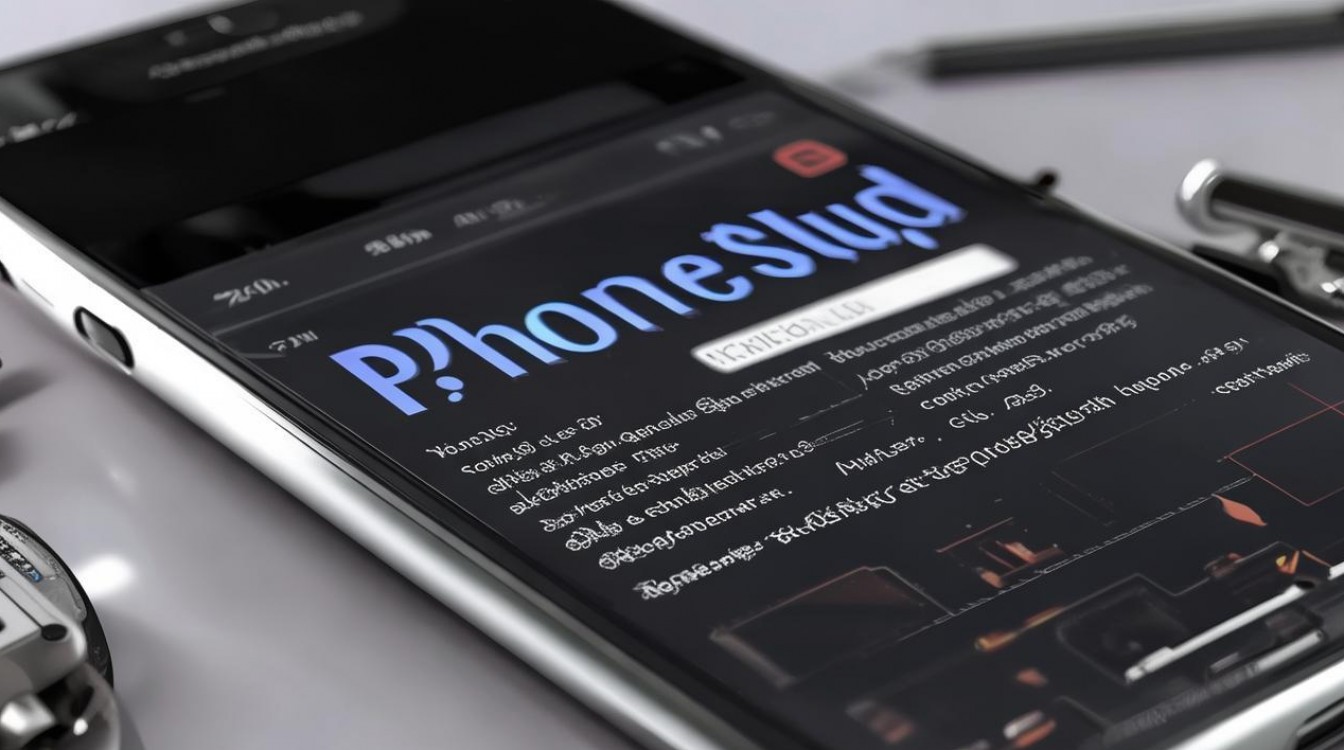 苹果6声音大怎么回事?是什么原因导致的