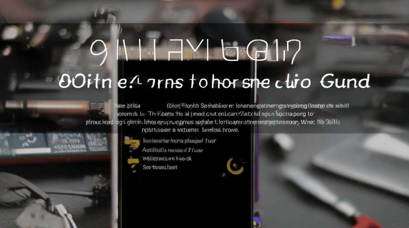 苹果6声音大怎么回事?是什么原因导致的