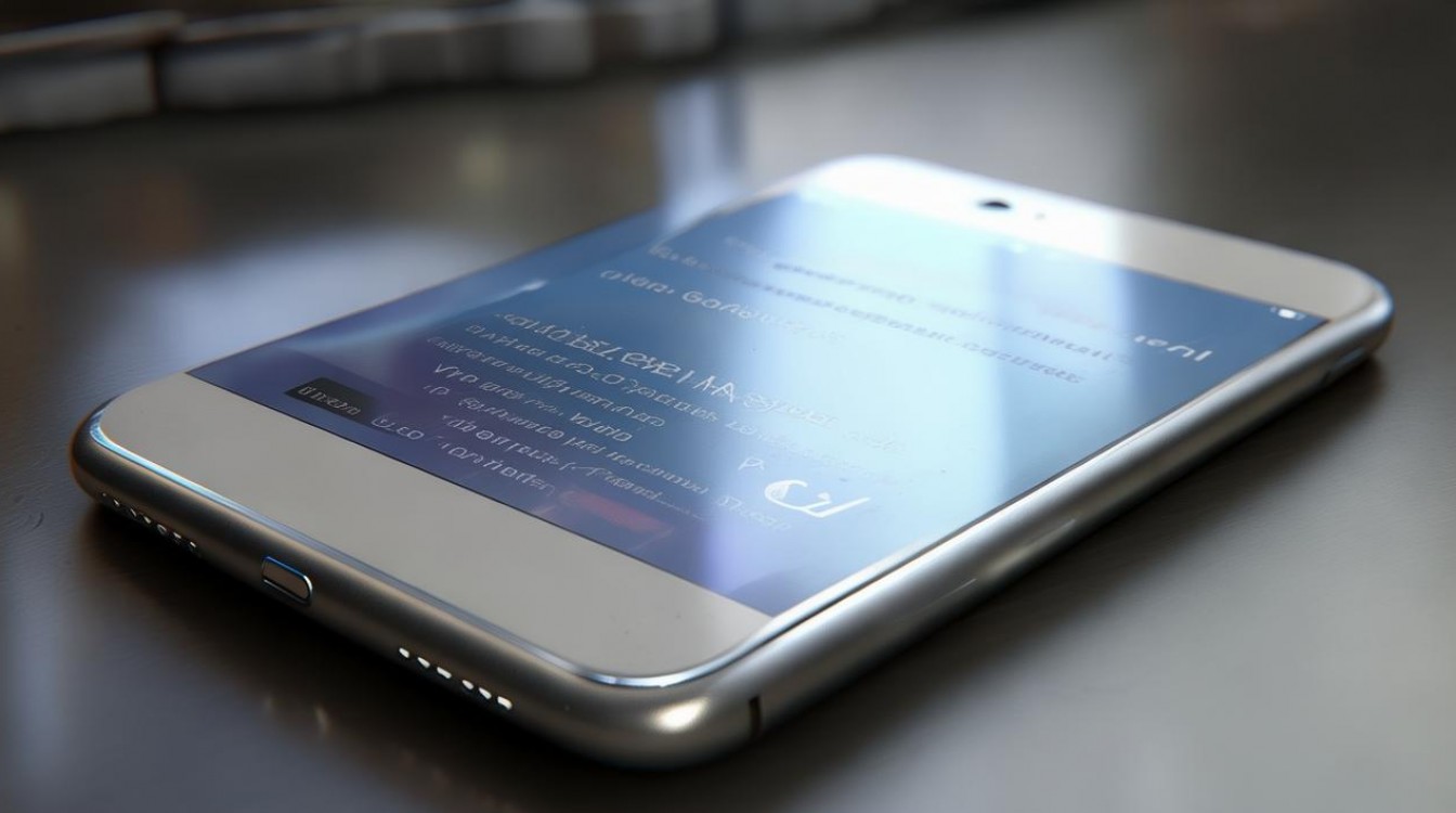 苹果6设置怎么不见了？苹果6设置图标消失怎么找回