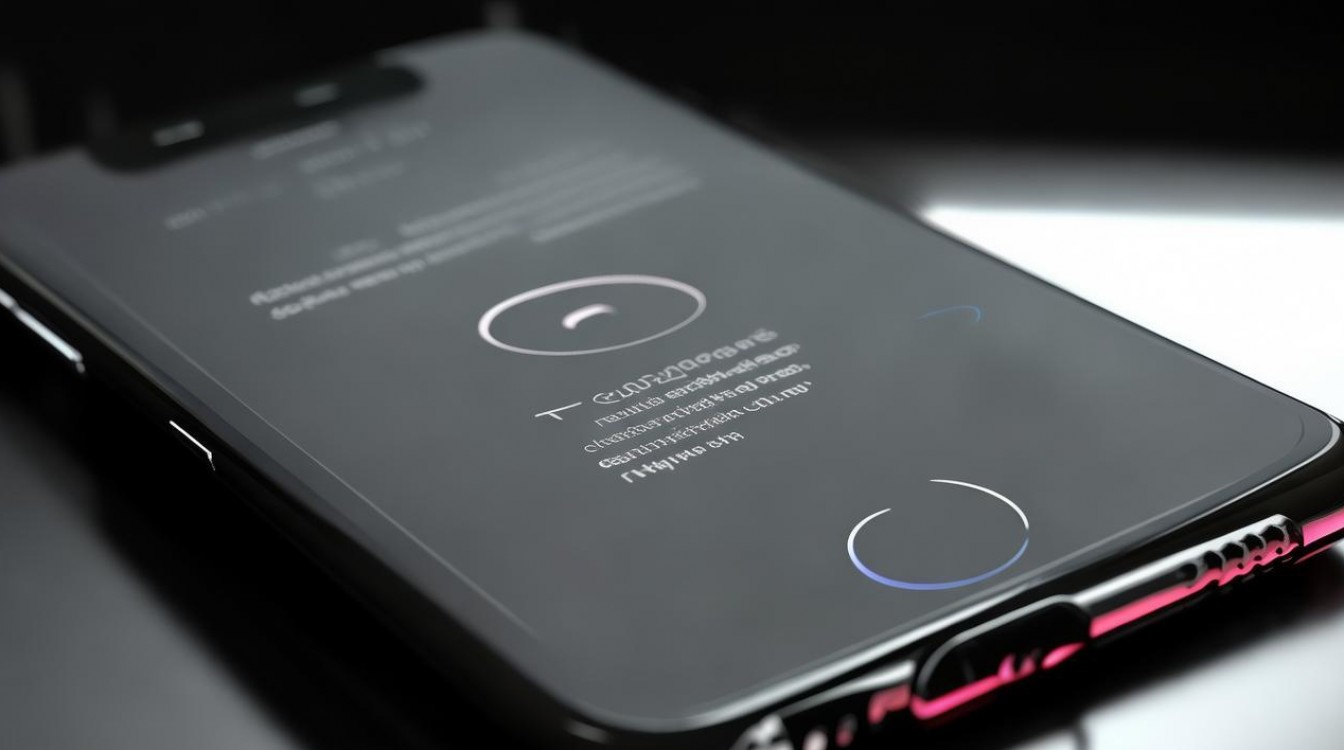 苹果6设置怎么不见了？苹果6设置图标消失怎么找回