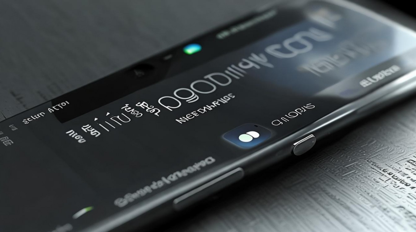 苹果6设置怎么不见了？苹果6设置图标消失怎么找回