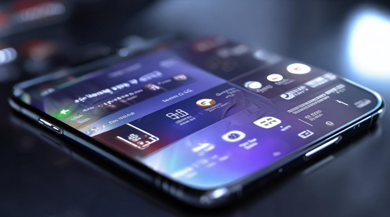 三星7.0主题怎么破解版？三星7.0主题破解版下载方法